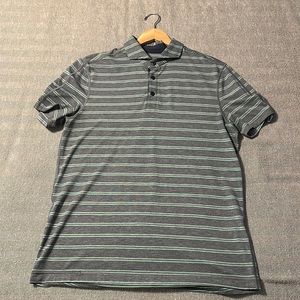 Lululemon Men’s Polo Size L